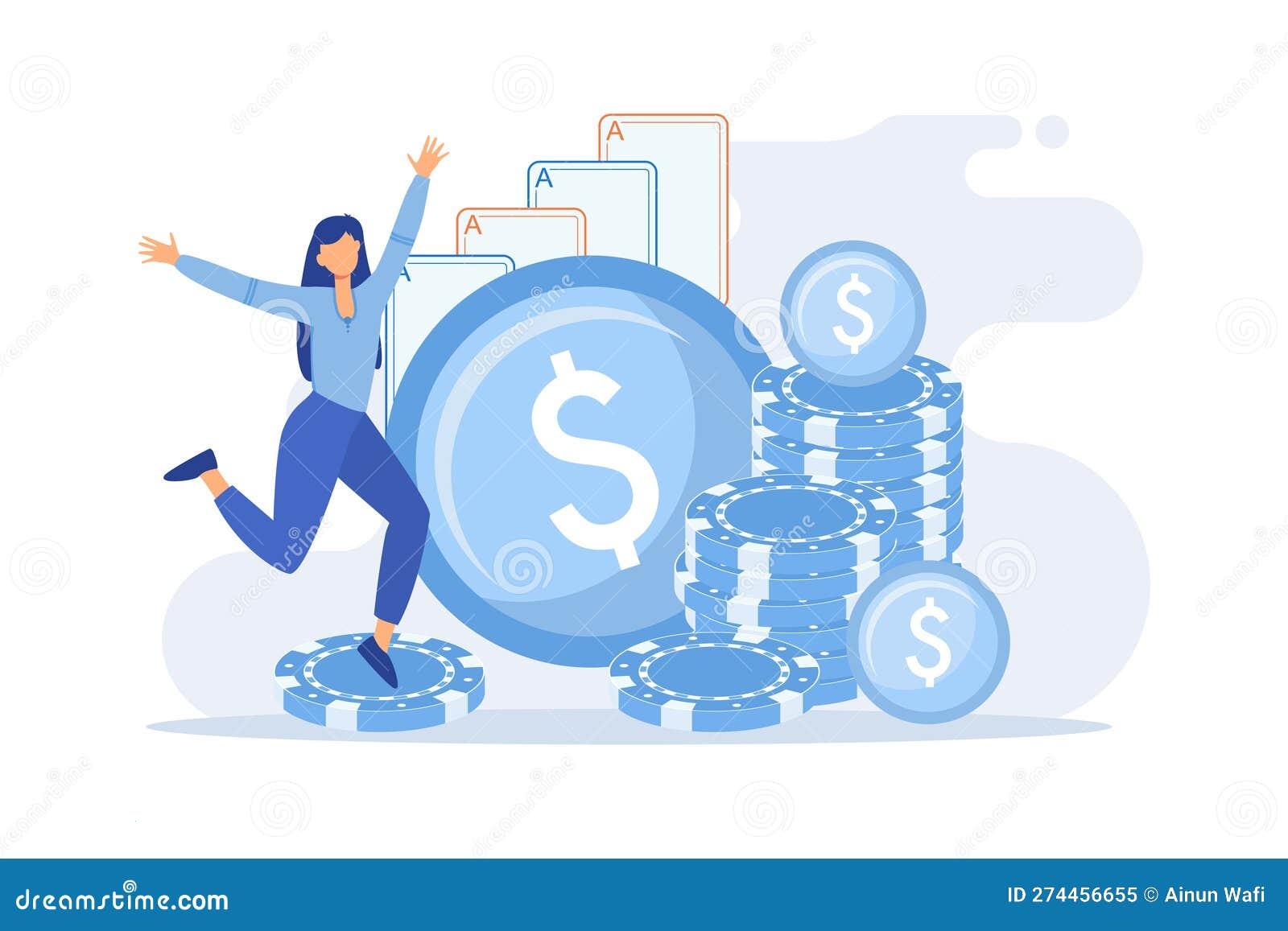 Cập nhật kèo bóng đá vòng loại euro mới nhất hôm nay