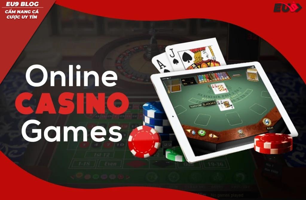 Tải game không cần mạng miễn phí và hấp dẫn cho điện thoại di động