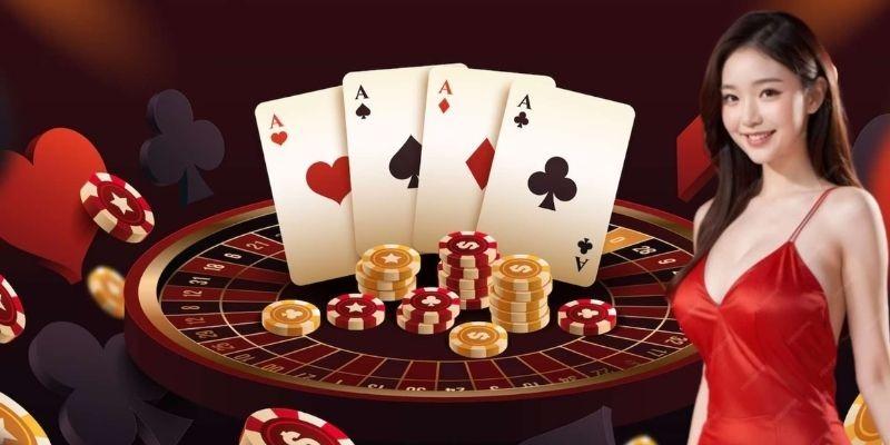 Khám phá cách tải game cờ úp miễn phí nhanh chóng và trải nghiệm cờ úp miễn phí trên điện thoại