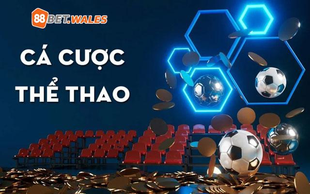 agen betting online terpercaya giải pháp cá cược an toàn và uy tín tại Việt Nam