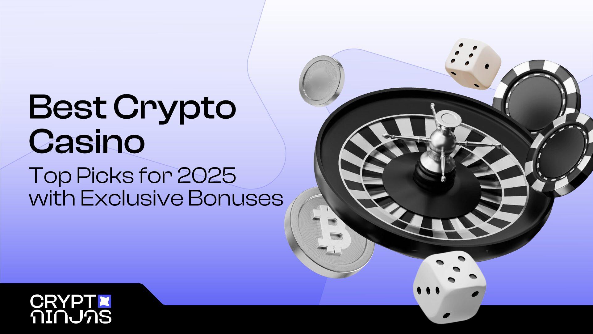 Khám phá top new online casino uk uy tín và hấp dẫn tại Vương quốc Anh