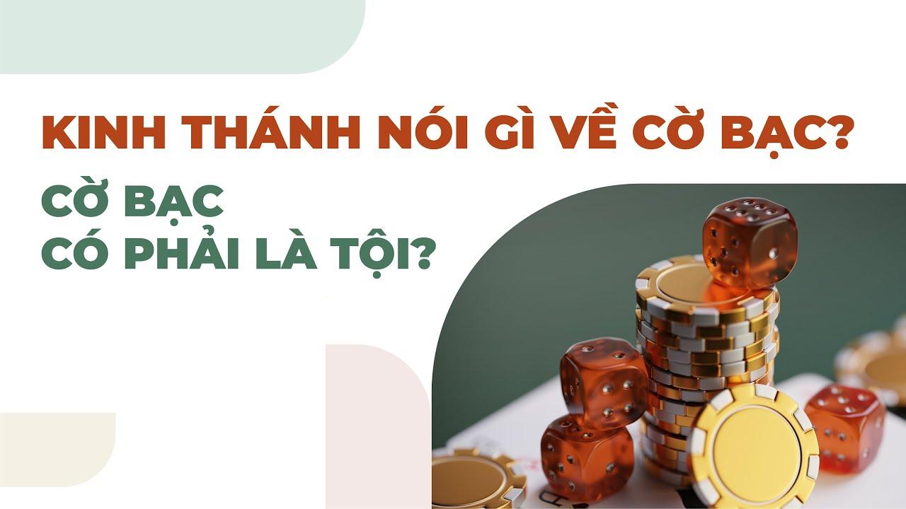 Cách chơi poker hiệu quả cho người mới bắt đầu và những mẹo quan trọng