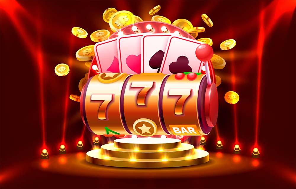Khám phá casino online real money australia uy tín và cơ hội thắng lớn