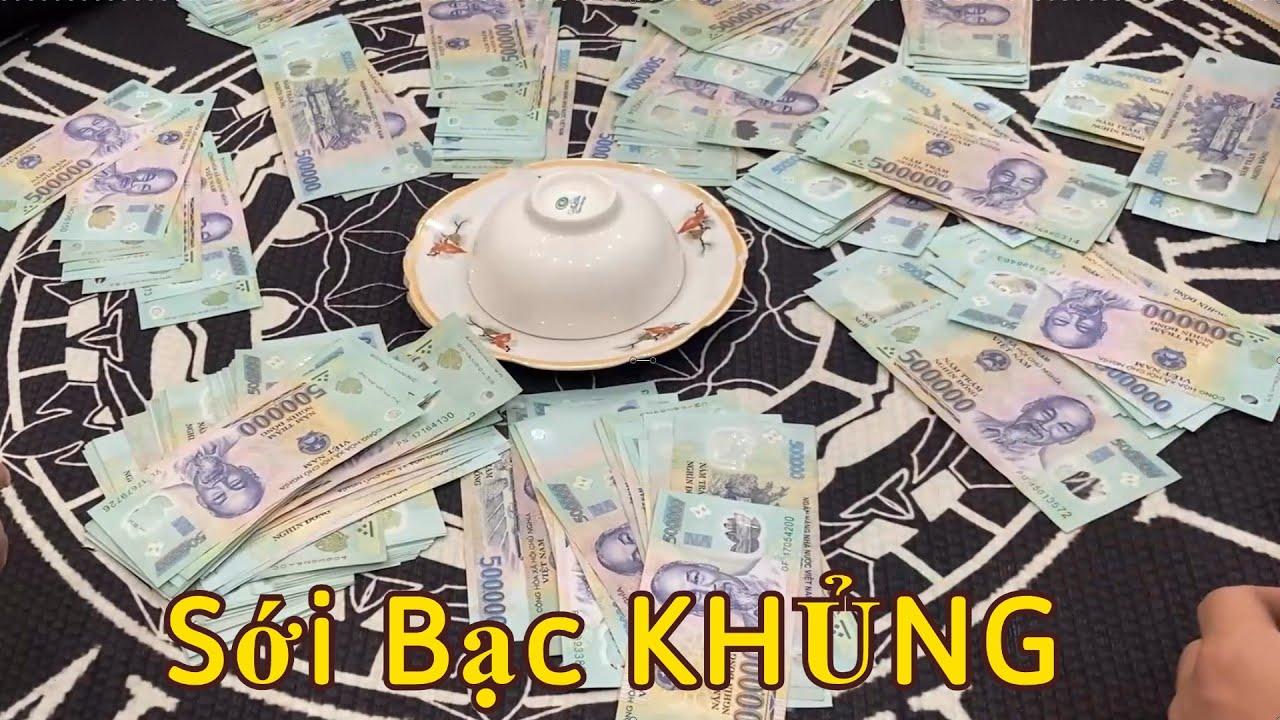 Khám phá các ảnh đánh bài đẹp mắt và mẹo lưu giữ ảnh đánh bài chất lượng cao