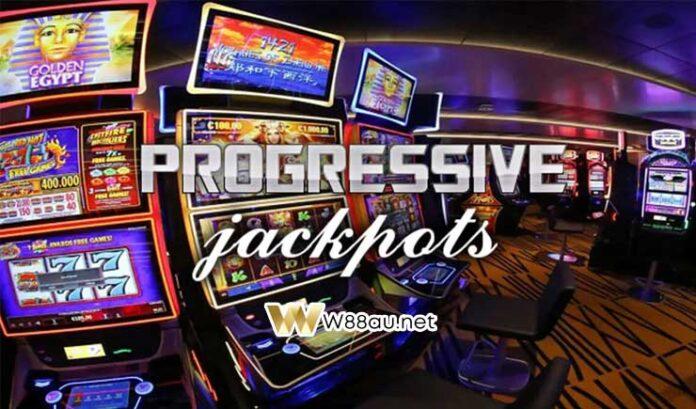 Khám phá free online casino australia uy tín và cách chơi free online casino australia thú vị cho người mới bắt đầu