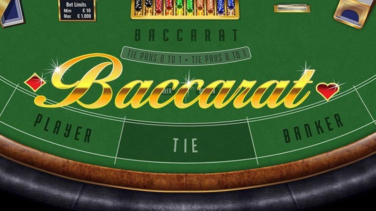Khám phá thế giới trò chơi hấp dẫn tại Game 24h Việt Nam