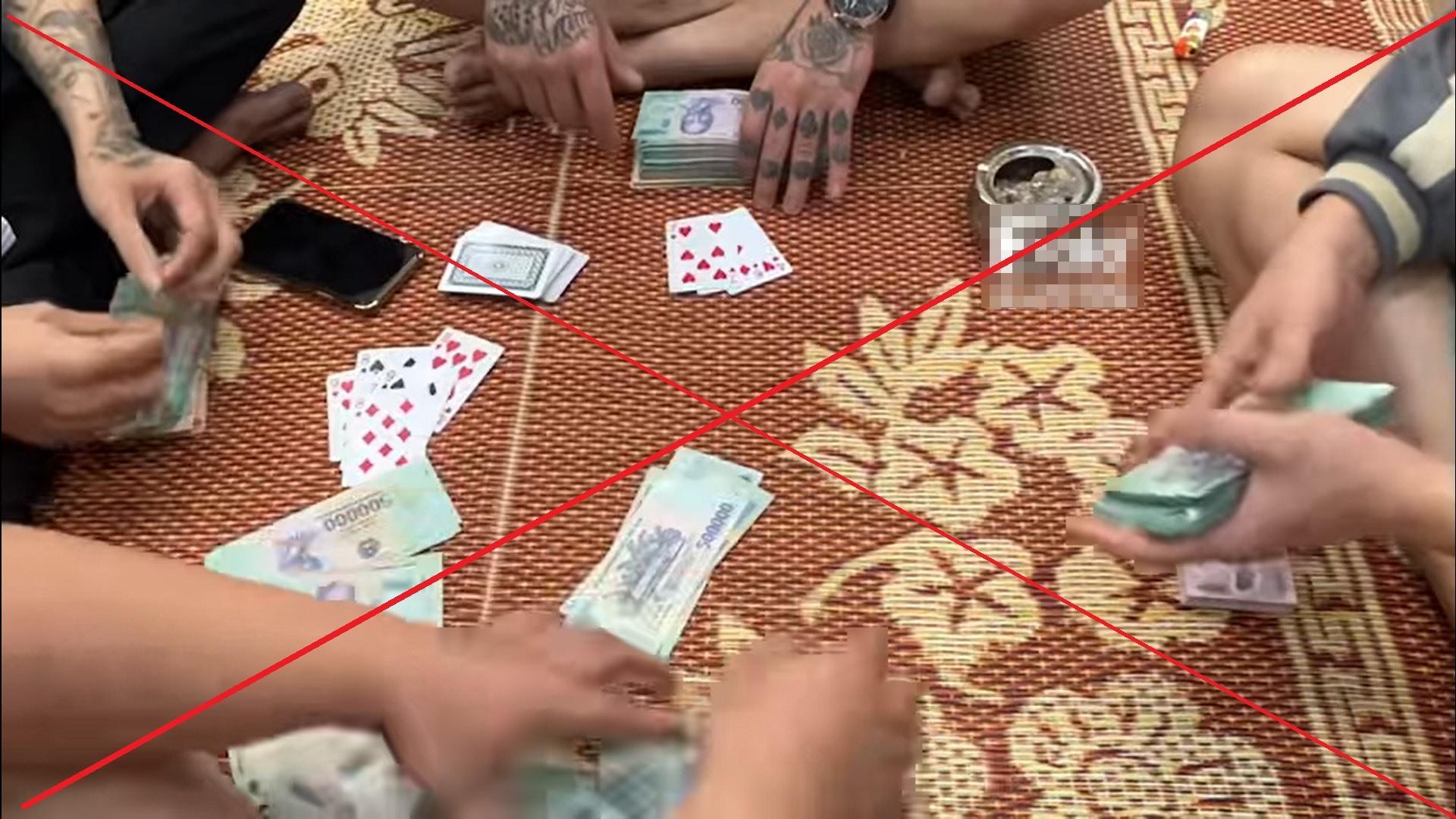 Hướng dẫn chơi cờ domino cho người mới bắt đầu giúp bạn chiến thắng dễ dàng