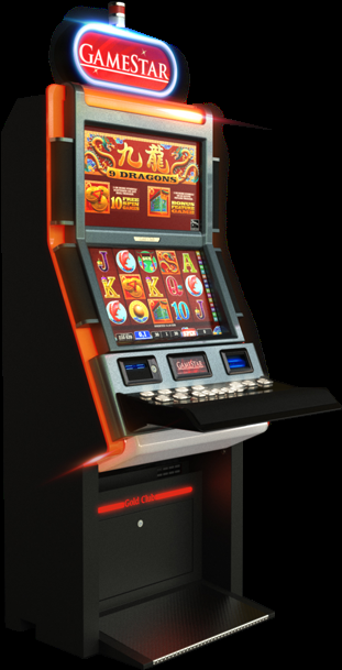 Khám phá bí quyết soi cầu win288 hiệu quả cho người mới bắt đầu