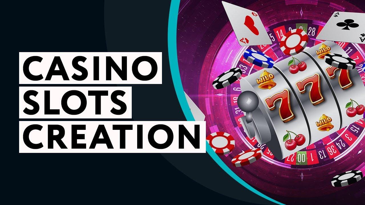 Khám phá cách chơi game đánh bài tiến lên miền Nam miễn phí hấp dẫn năm 2024
