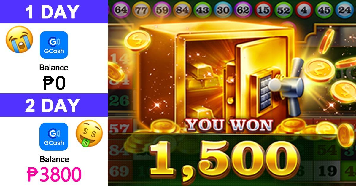 Hướng dẫn tải game go88 nhanh chóng và nhận support tận tình Hướng dẫn tải game go88 nhanh chóng và nhận support tận tình