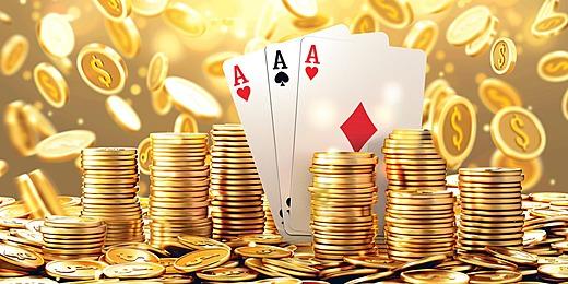 Khám phá thế giới game online truc tuyen hấp dẫn với hàng ngàn lựa chọn game online truc tuyen mới nhất