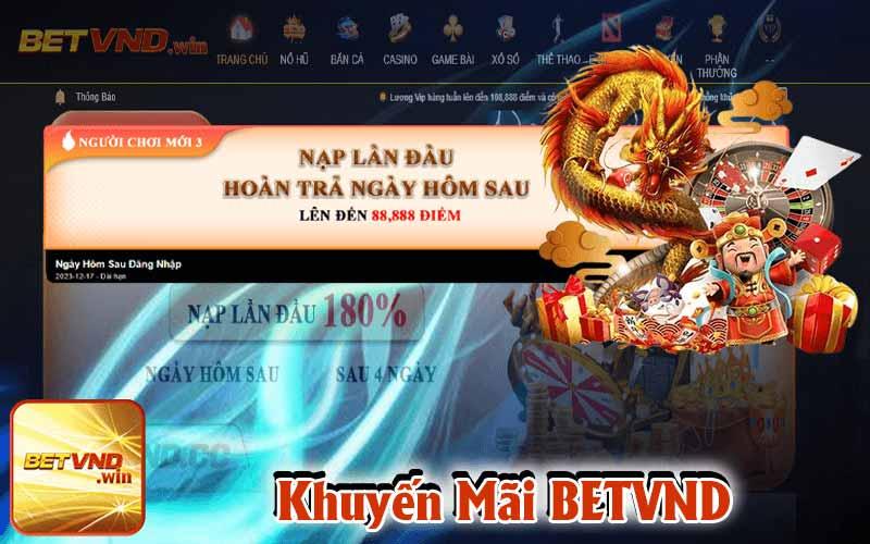 Khám phá các trò chơi bi a 2 người hấp dẫn dành cho mọi lứa tuổi