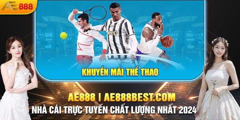 Khám phá cách chơi trò chơi bắn bida dễ dàng và hiệu quả cho người mới bắt đầu
