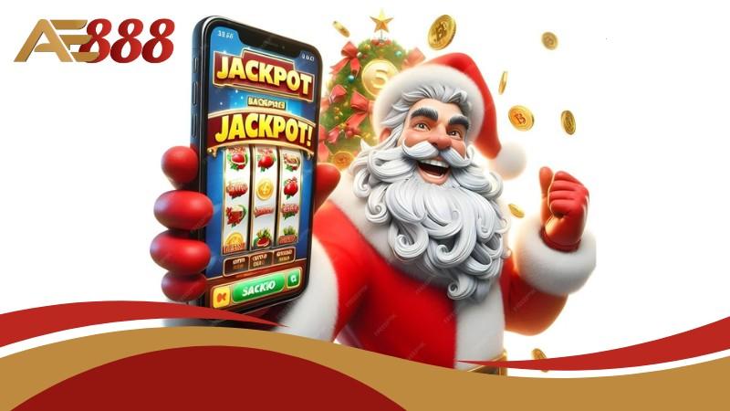 Khám Phá Dragon Tiger Casino Online: Trải Nghiệm Đỉnh Cao của Sòng Bạc Trực Tuyến