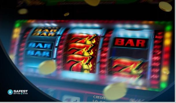 Khám phá top new online casino uk uy tín và hấp dẫn tại Vương quốc Anh