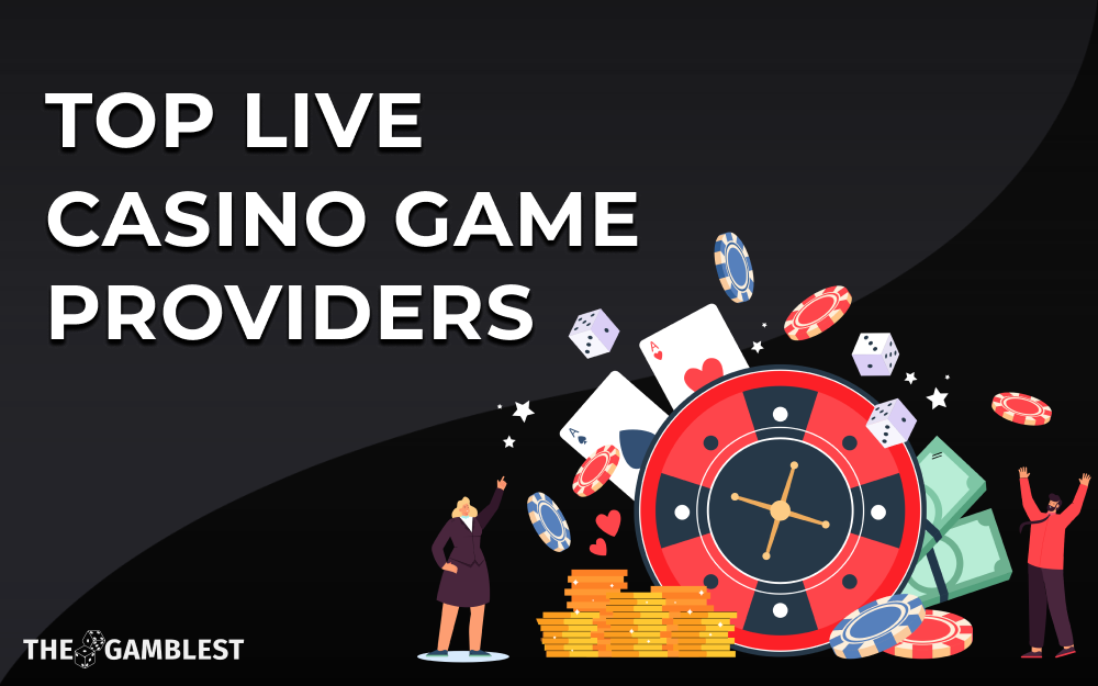 Khám phá thế giới gambling casino với online bonus hấp dẫn dành cho người chơi mới