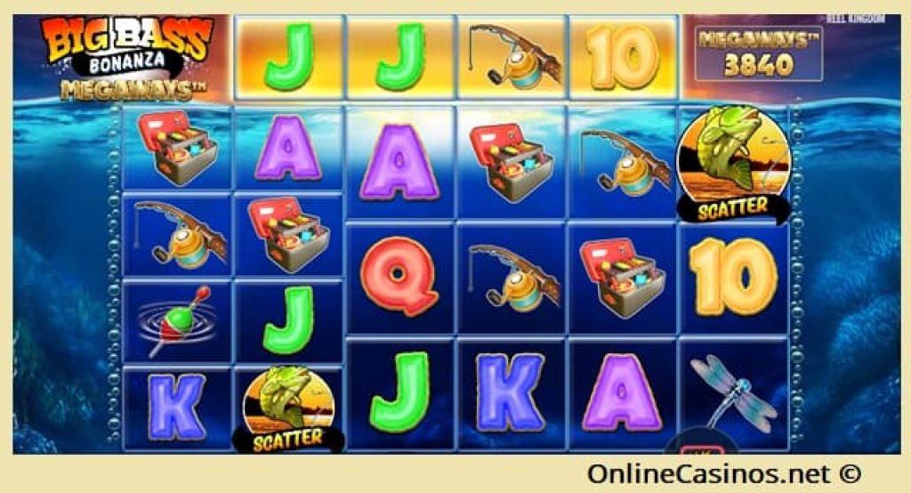 Khám phá thế giới cá cược trực tuyến với Link Dafabet