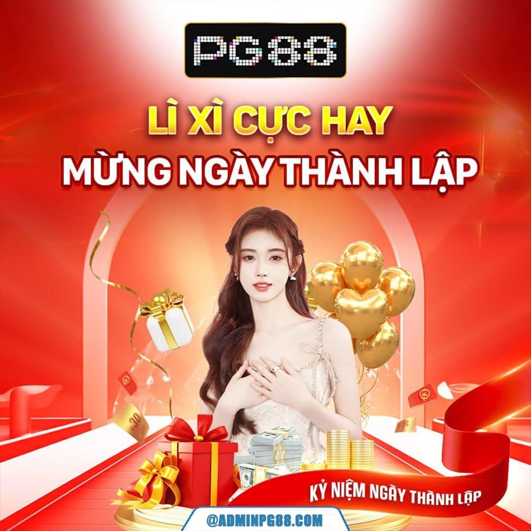 Khám phá trải nghiệm l game play hấp dẫn dành cho người chơi mới