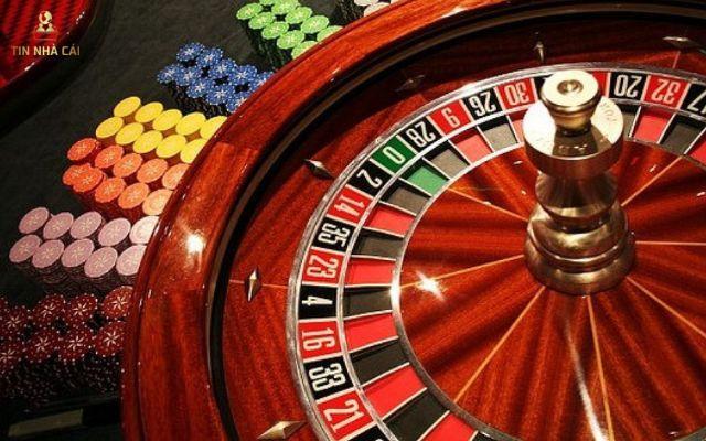 Khám phá cách tải liên quân huyền thoại dễ dàng và nhanh chóng để trải nghiệm liên quân huyền thoại hấp dẫn