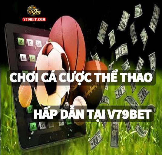 Khám phá thế giới trò chơi online với nhiều trò chơi online hấp dẫn nhất hiện nay