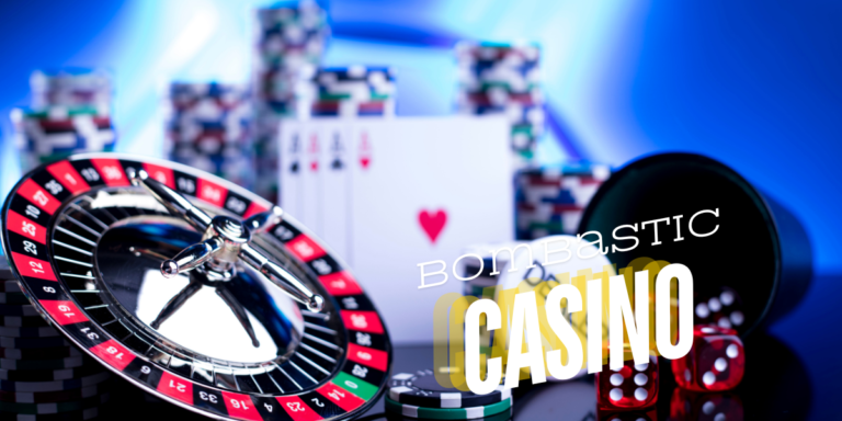Khám phá lợi ích nổi bật khi chơi tại kubet88 net cùng các chiến lược chiến thắng hiệu quả
