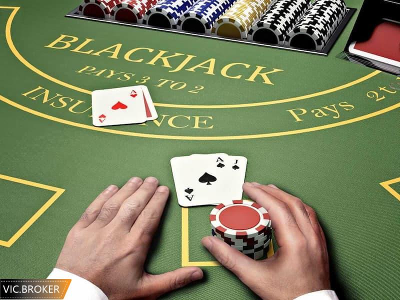 Khám phá soi cầu mb win2888 chính xác hôm nay cùng chuyên gia