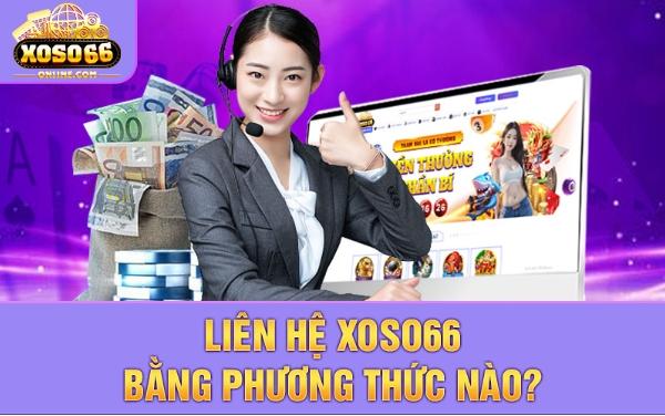 Khám phá Hood vs Wolf - Trận chiến kịch tính và cơ hội thắng lớn
