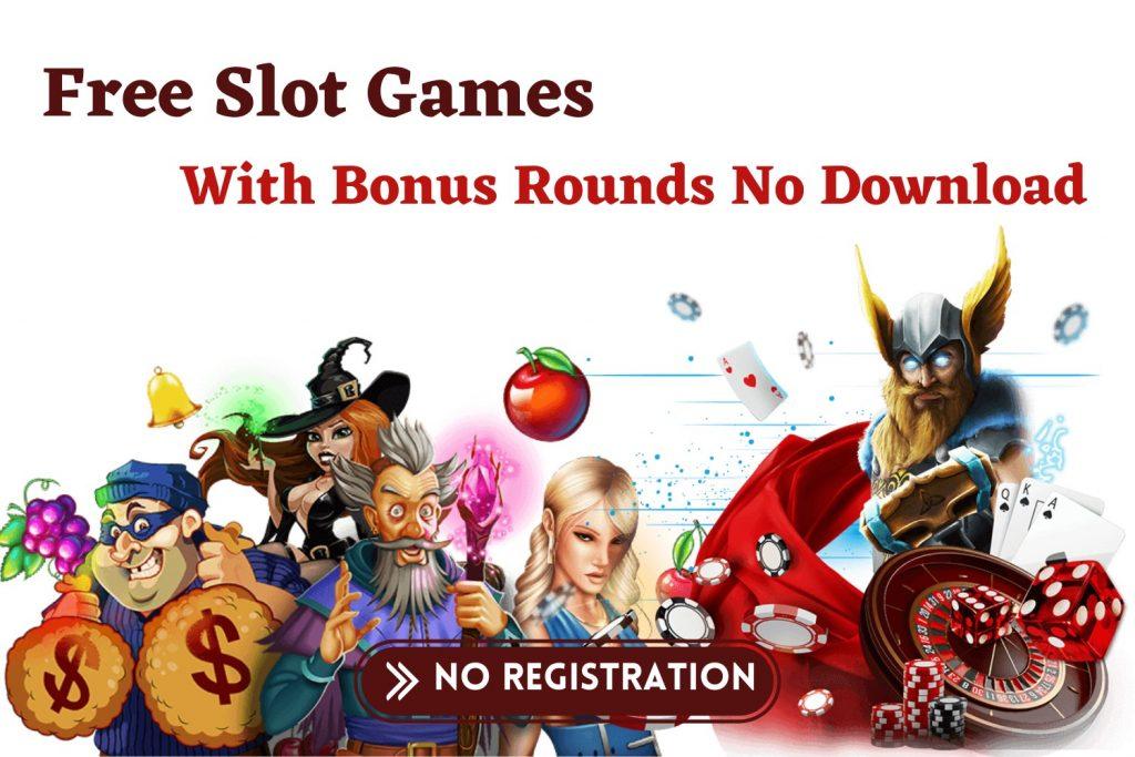Khám phá các cách chơi game trong máy tính hiệu quả và thú vị nhất hiện nay