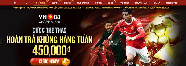 Khám phá Dragon Heart: Cơ hội giải trí và trúng thưởng hấp dẫn dành cho người yêu cá cược