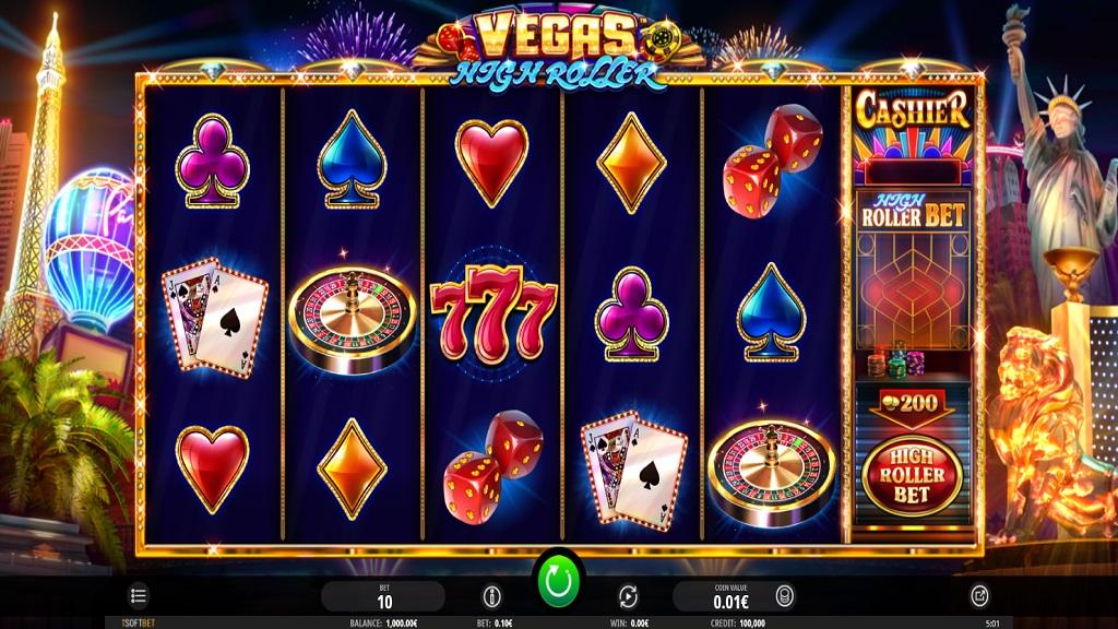 Hướng dẫn tải app Yo88 nhanh chóng và dễ dàng cho điện thoại di động
