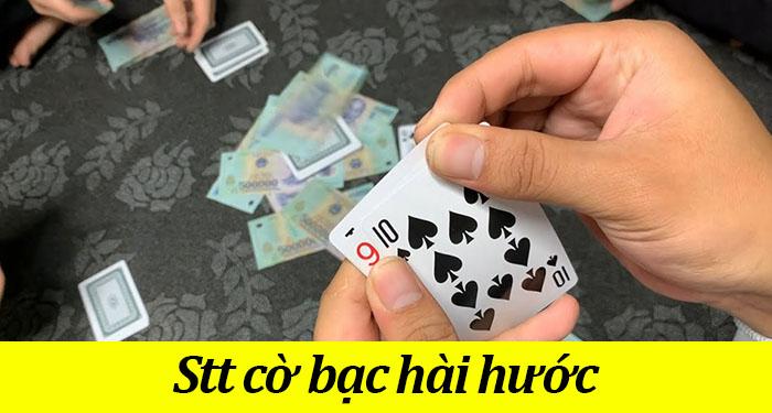 Tôi muốn chơi trò chơi hay nhất nên bắt đầu từ đâu để lựa chọn phù hợp
