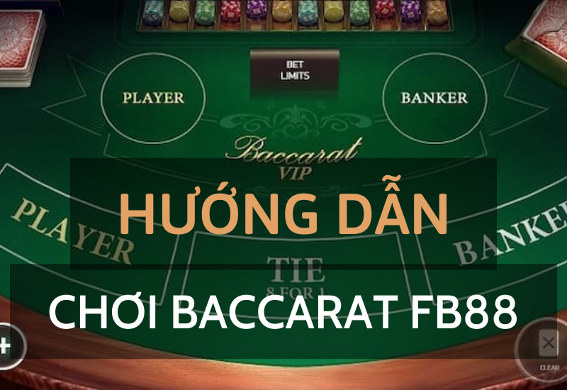 Khám phá top app tài xỉu uy tín được ưa chuộng nhất hiện nay