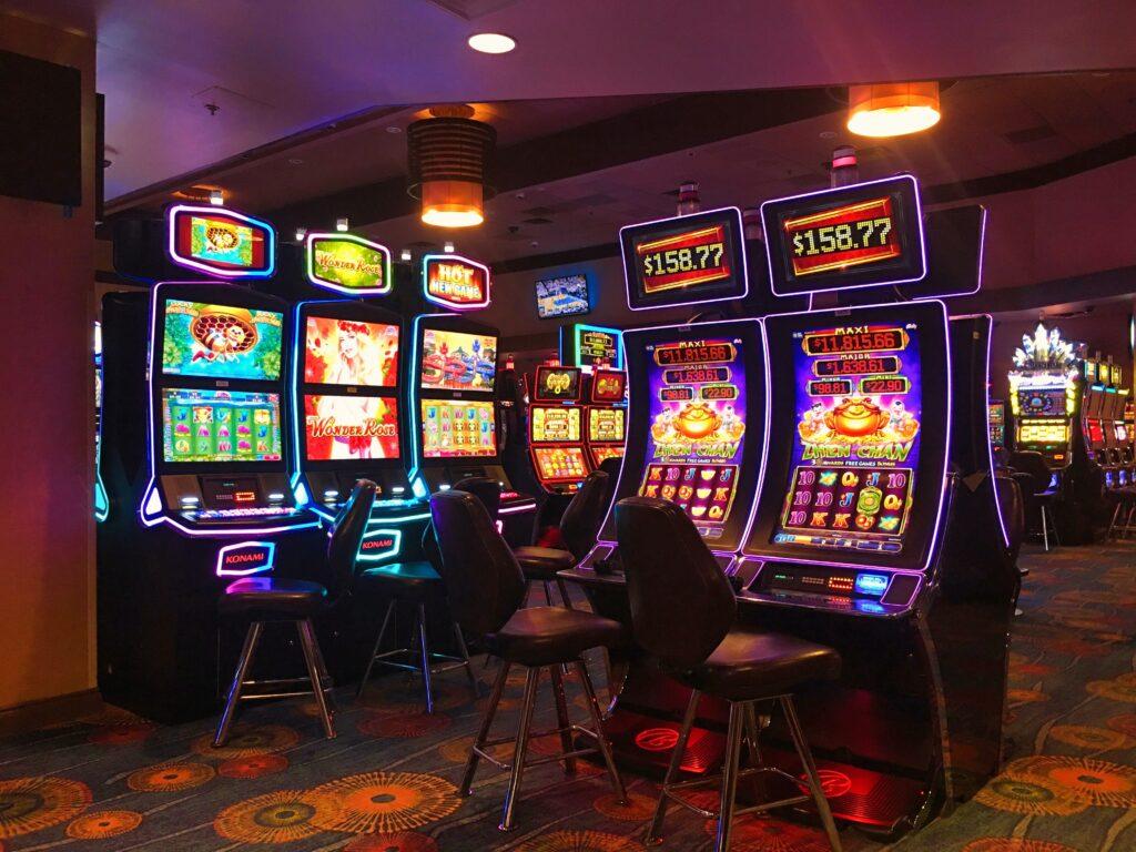 Khám phá cách tải game đánh bài đổi tiền mặt an toàn và nhanh chóng trên điện thoại