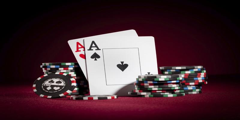 Khám phá cách khắc phục lỗi không đăng nhập được Garena liên quân và đảm bảo truy cập Garena liên quân ổn định