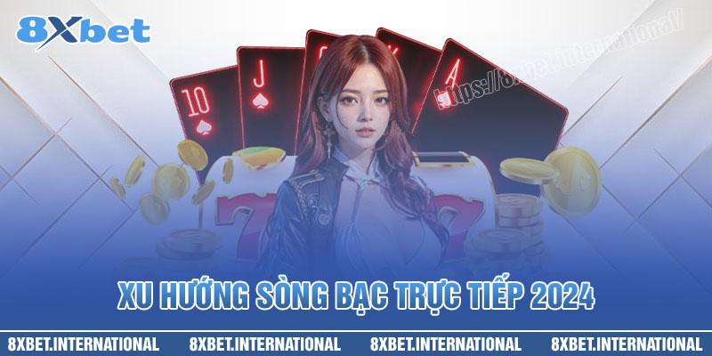 Các bí quyết đánh cờ vua hiệu quả giúp bạn nâng cao kỹ năng