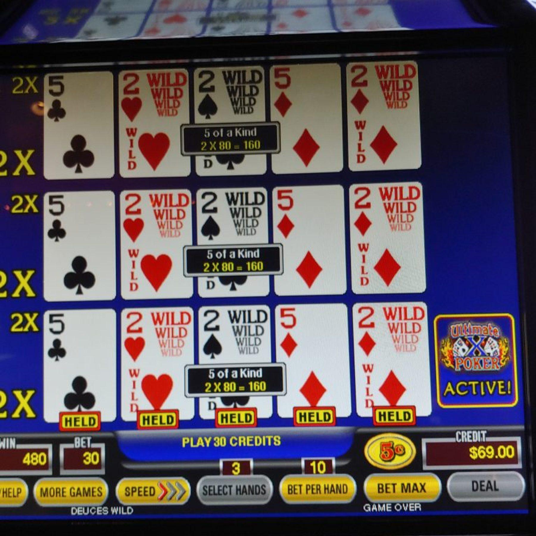 Khám phá cách chơi game gì để kiếm tiền online hiệu quả và chơi game gì để tăng thu nhập nhanh chóng