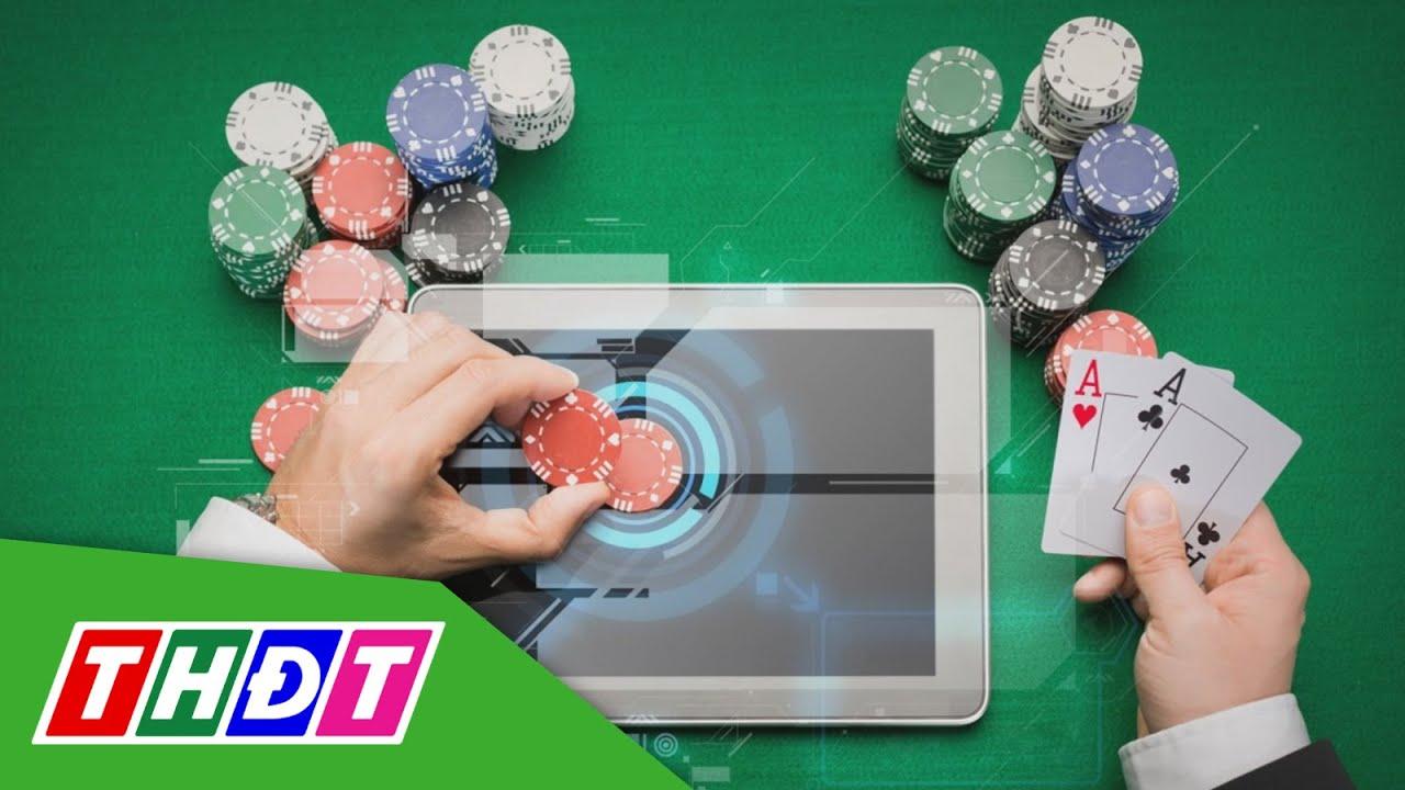 888: Mẹo và dự đoán xổ số miền Bắc hôm nay để bạn không thể bỏ lỡ!