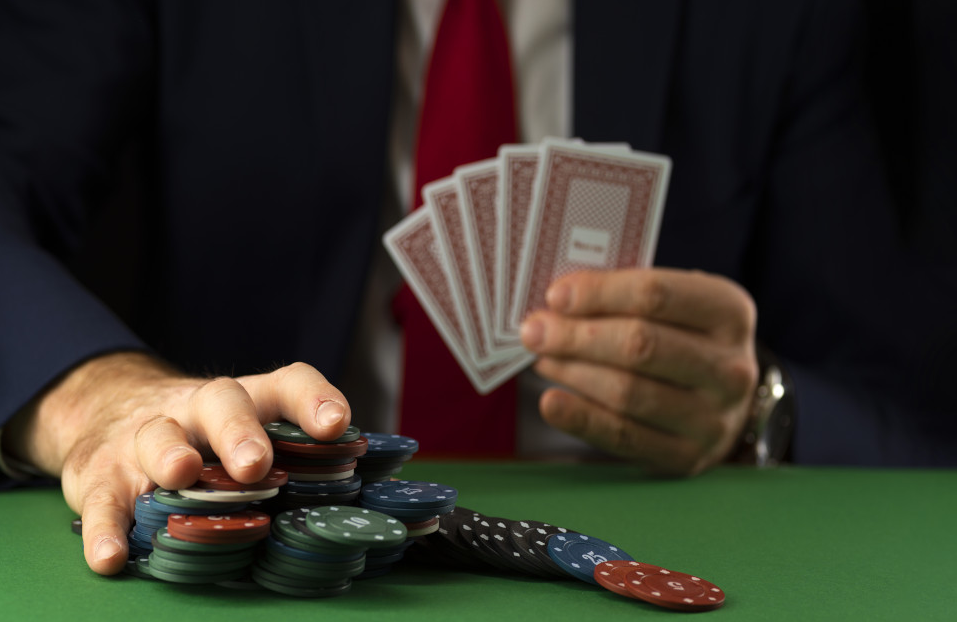 Khám Phá The Vcoin: Nạp Game Nhanh Và Tiện Lợi Nhất