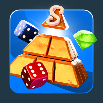 Cách tận hưởng trải nghiệm chơi game tuyệt vời trên zing me play Cách tận hưởng trải nghiệm chơi game tuyệt vời trên zing me play