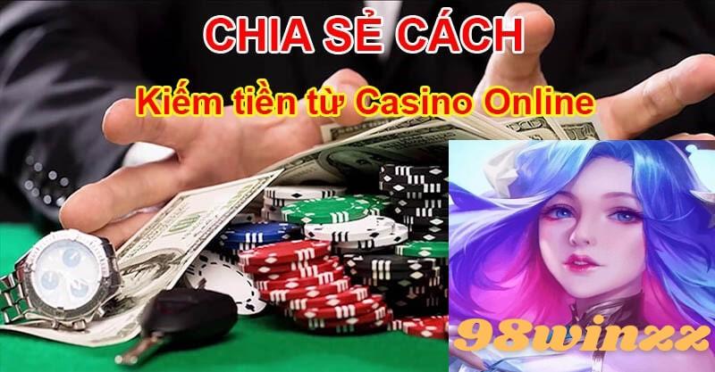 Kinh nghiệm chơi cờ tướng hay để giành chiến thắng