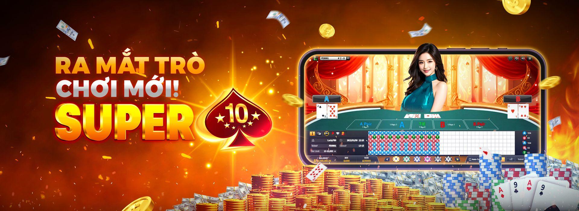 Crazy Tiến Lên iOS: Hướng dẫn tải và cài đặt nhanh chóng