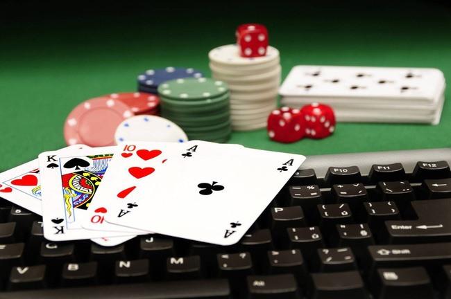 Tải game không cần mạng miễn phí và hấp dẫn cho điện thoại di động