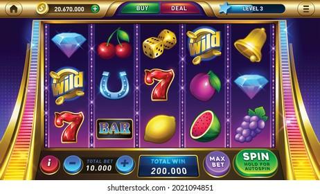 Khám phá thế giới baccarat trực tuyến và cách chơi baccarat trực tuyến hiệu quả