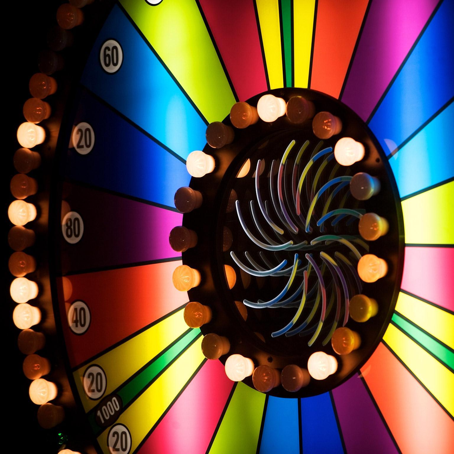 Khám phá trải nghiệm cá cược hấp dẫn tại me zing play