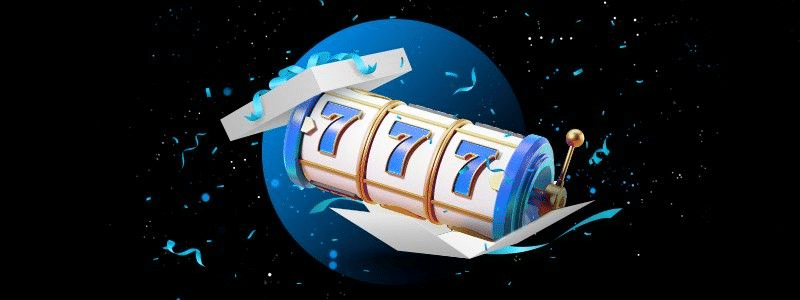 Tận hưởng trải nghiệm chơi game Liên Quân miễn phí với nhiều tính năng hấp dẫn