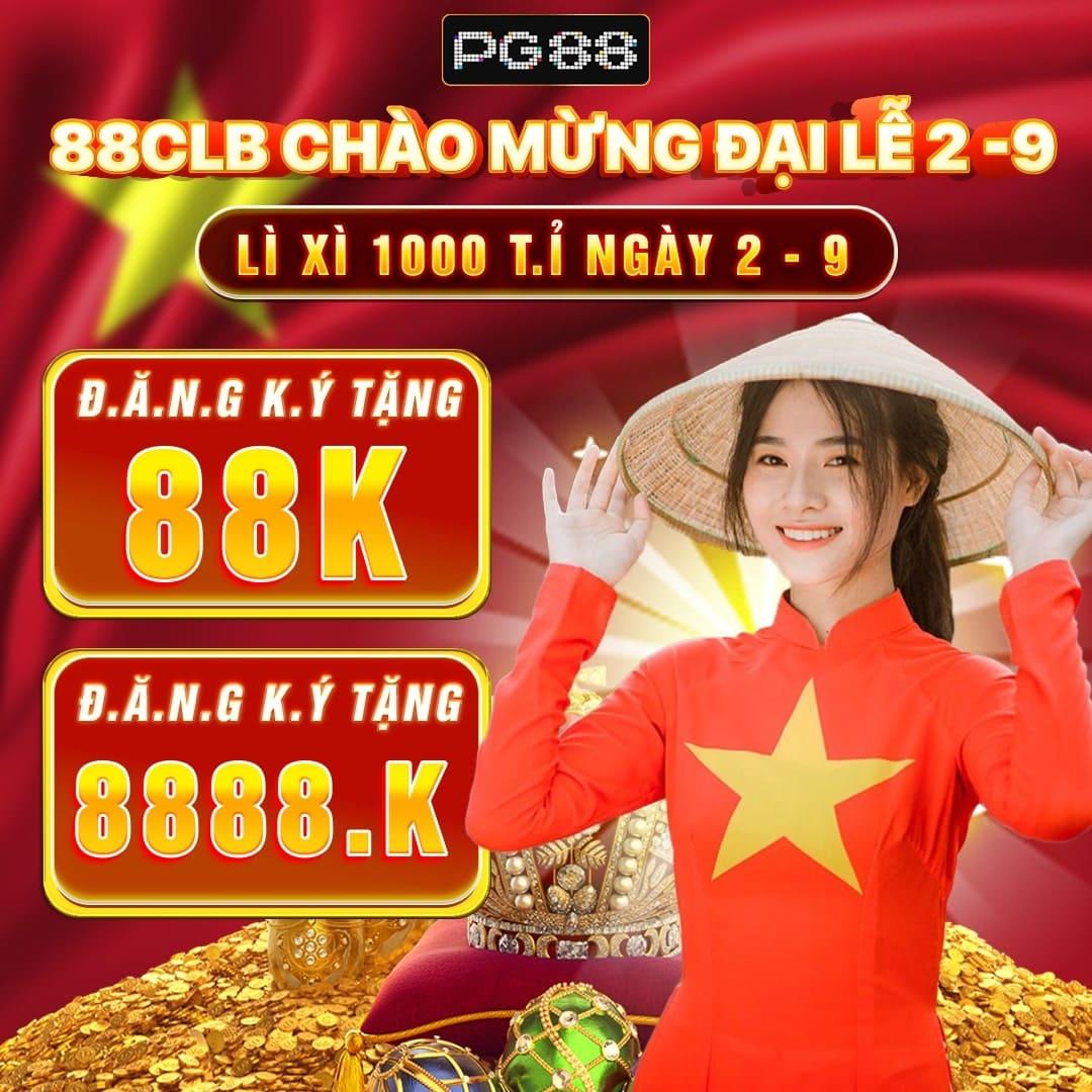 Khám phá thế giới với trò chơi chạy miễn phí đầy kịch tính