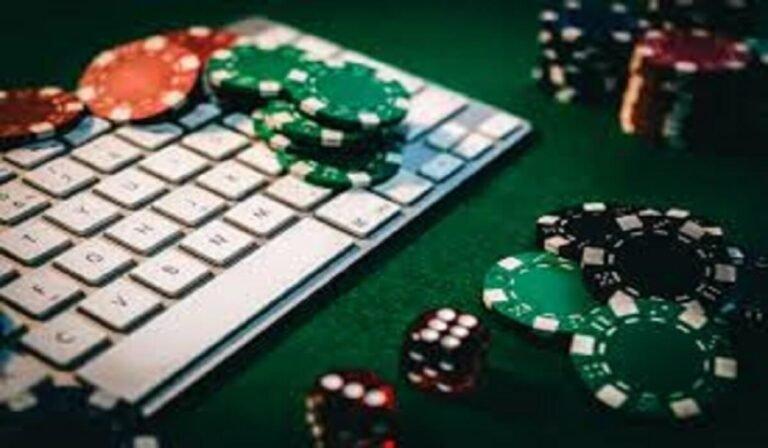 Cập nhật ngay: Tải game iCá phiên bản mới nhất để trải nghiệm thú vị