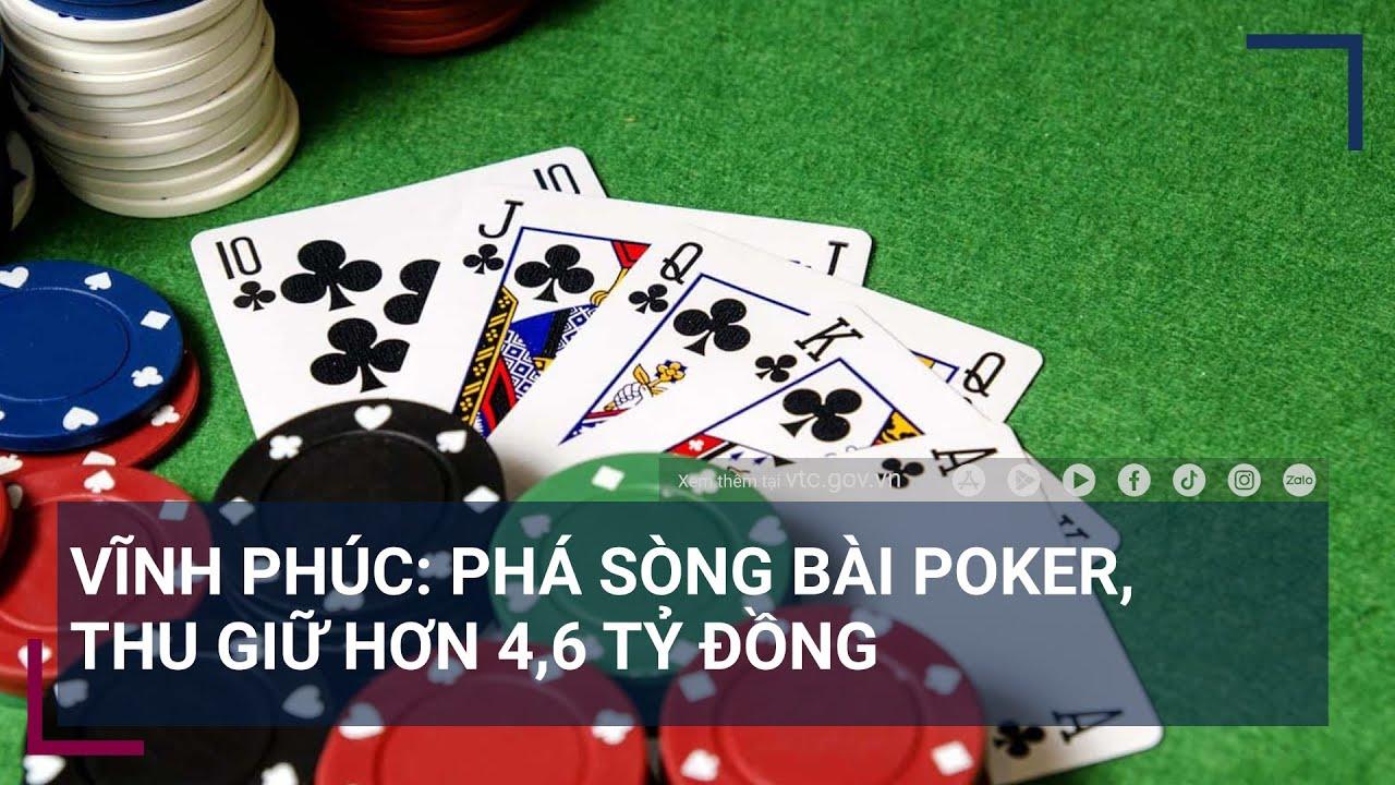 Khám phá thế giới giải trí đỉnh cao cùng choang game