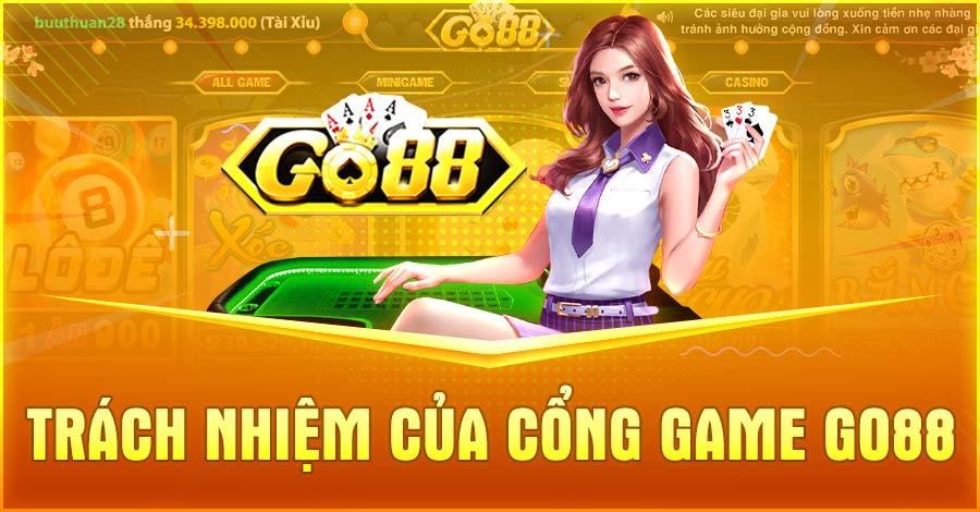 Chinh phục Fire Strike: Đánh giá ưu điểm và chiến lược chiến thắng