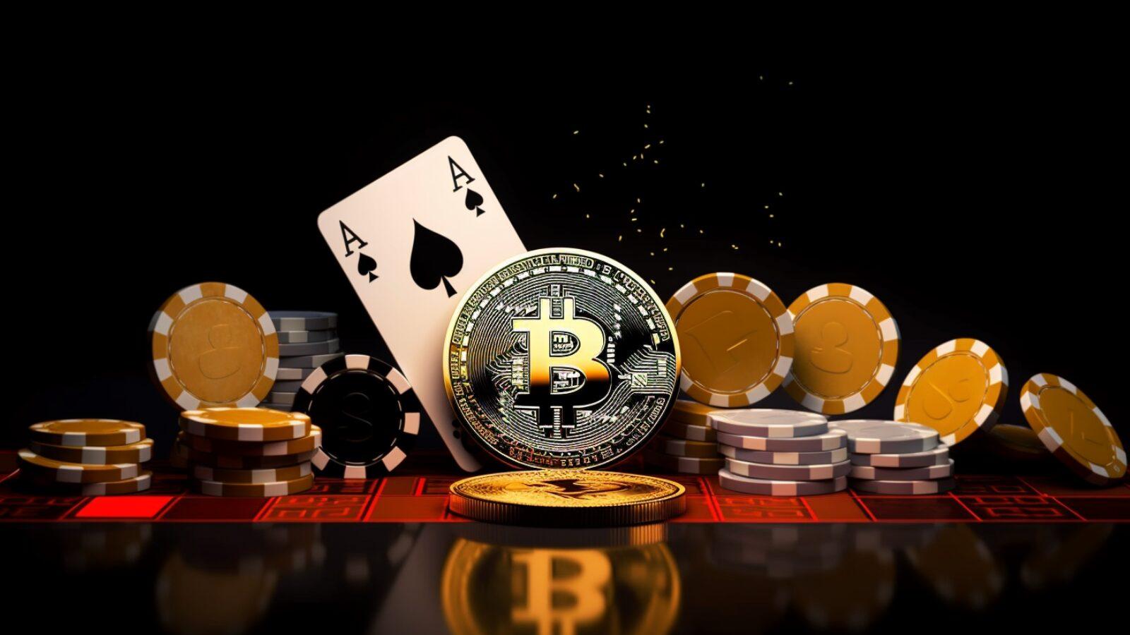 Khám phá trải nghiệm thú vị với game cầu lông online dành cho bạn